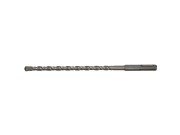Wiertło SDS PLUS 6/210mm Geko