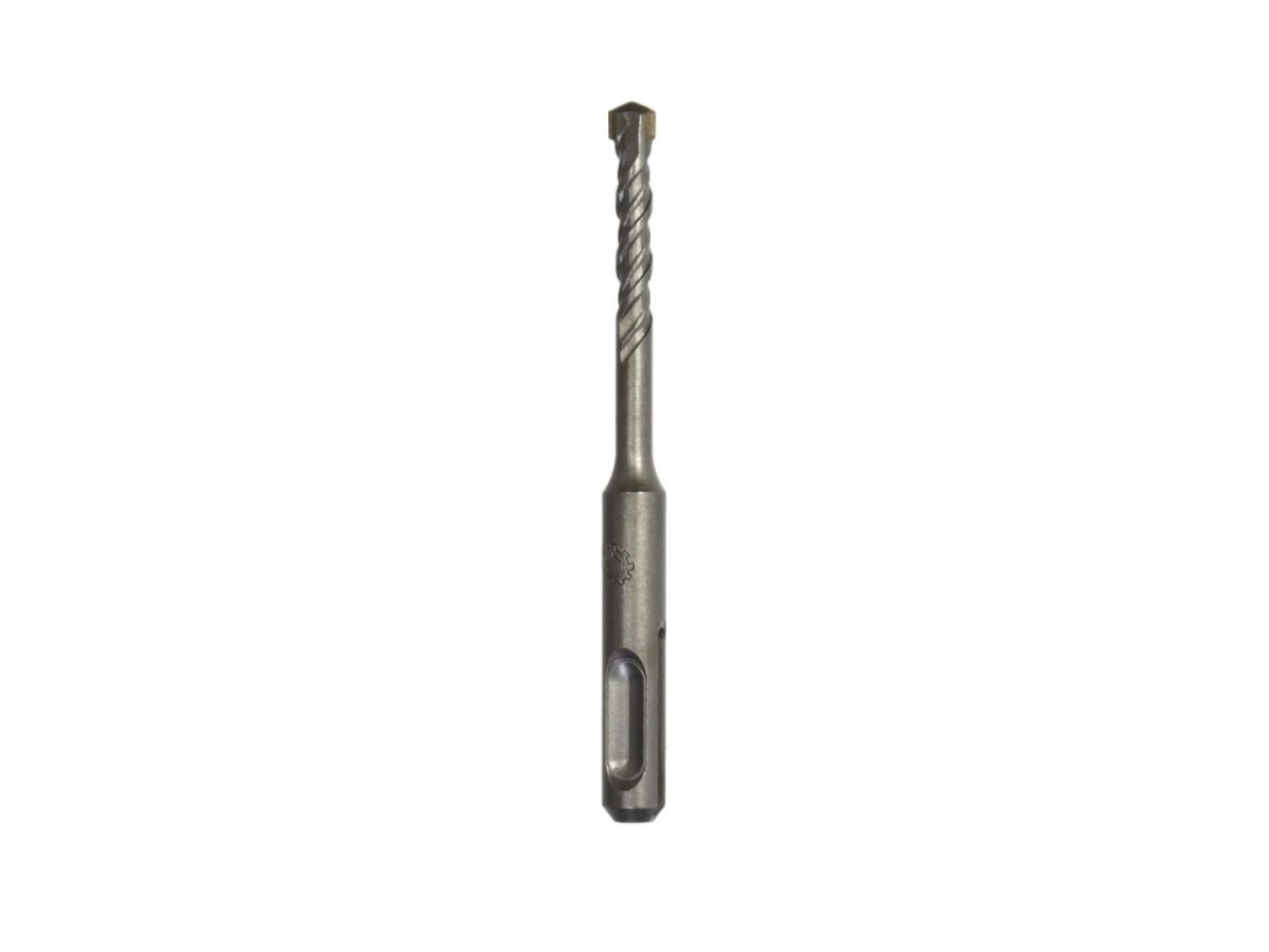 Wiertło SDS PLUS 7/110mm Geko