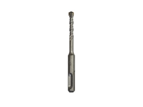 Wiertło SDS PLUS 7/110mm (500) Geko