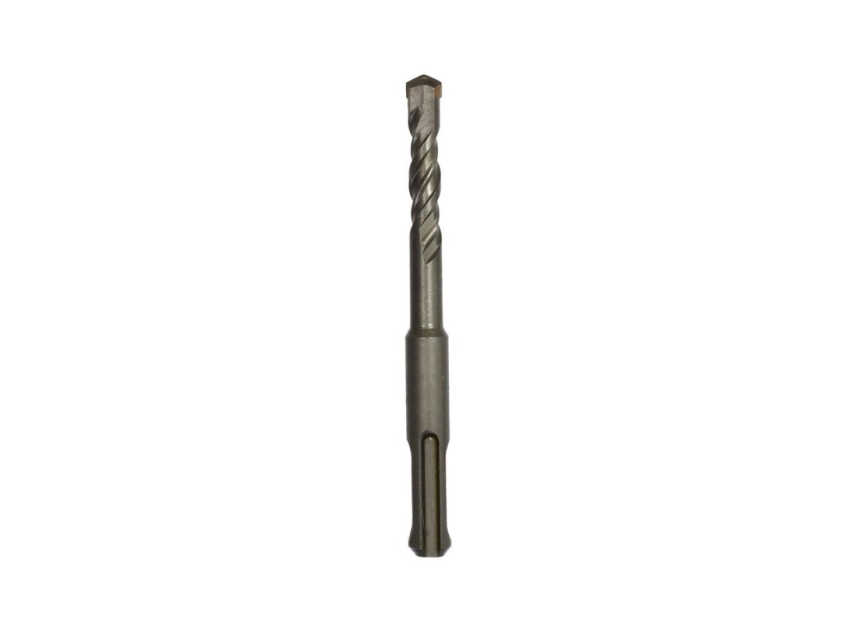 Wiertło SDS PLUS 8/110mm Geko