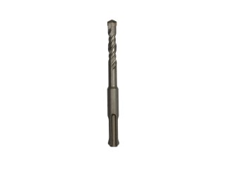 Wiertło SDS PLUS 8/110mm (500) Geko