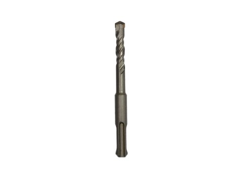 Wiertło SDS PLUS 8/110mm (500) Geko