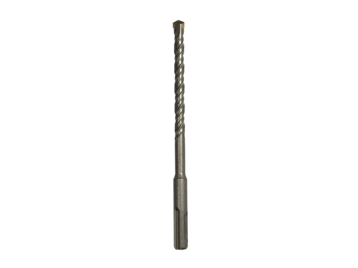 Wiertło SDS PLUS 8/160mm Geko