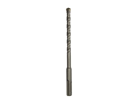 Wiertło SDS PLUS 8/160mm (500) Geko