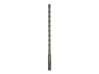Wiertło SDS PLUS 8/210mm (250) Geko