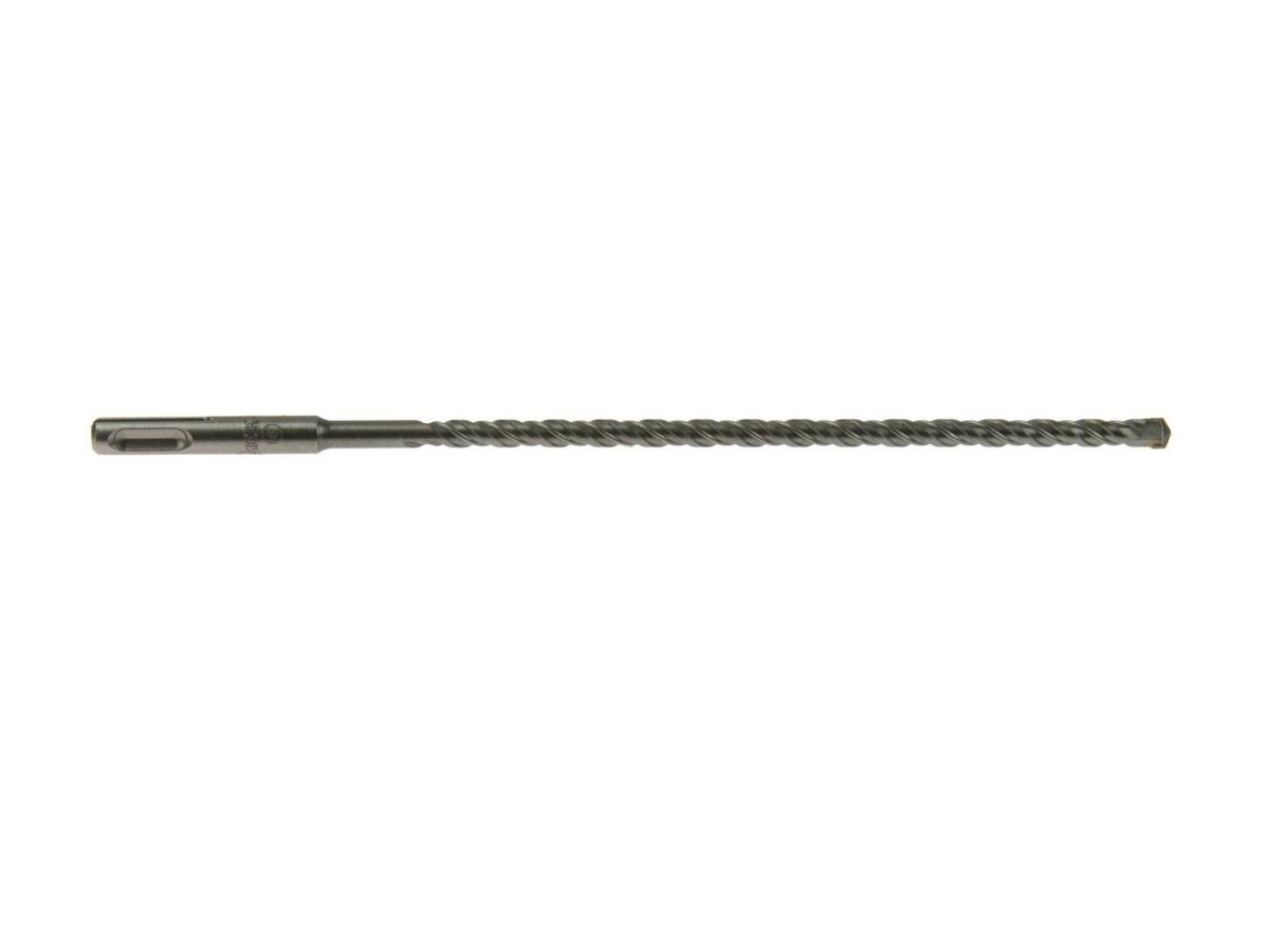 Wiertło SDS PLUS 8/260mm Geko