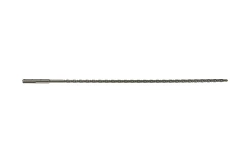 Wiertło SDS PLUS 8/450mm Geko