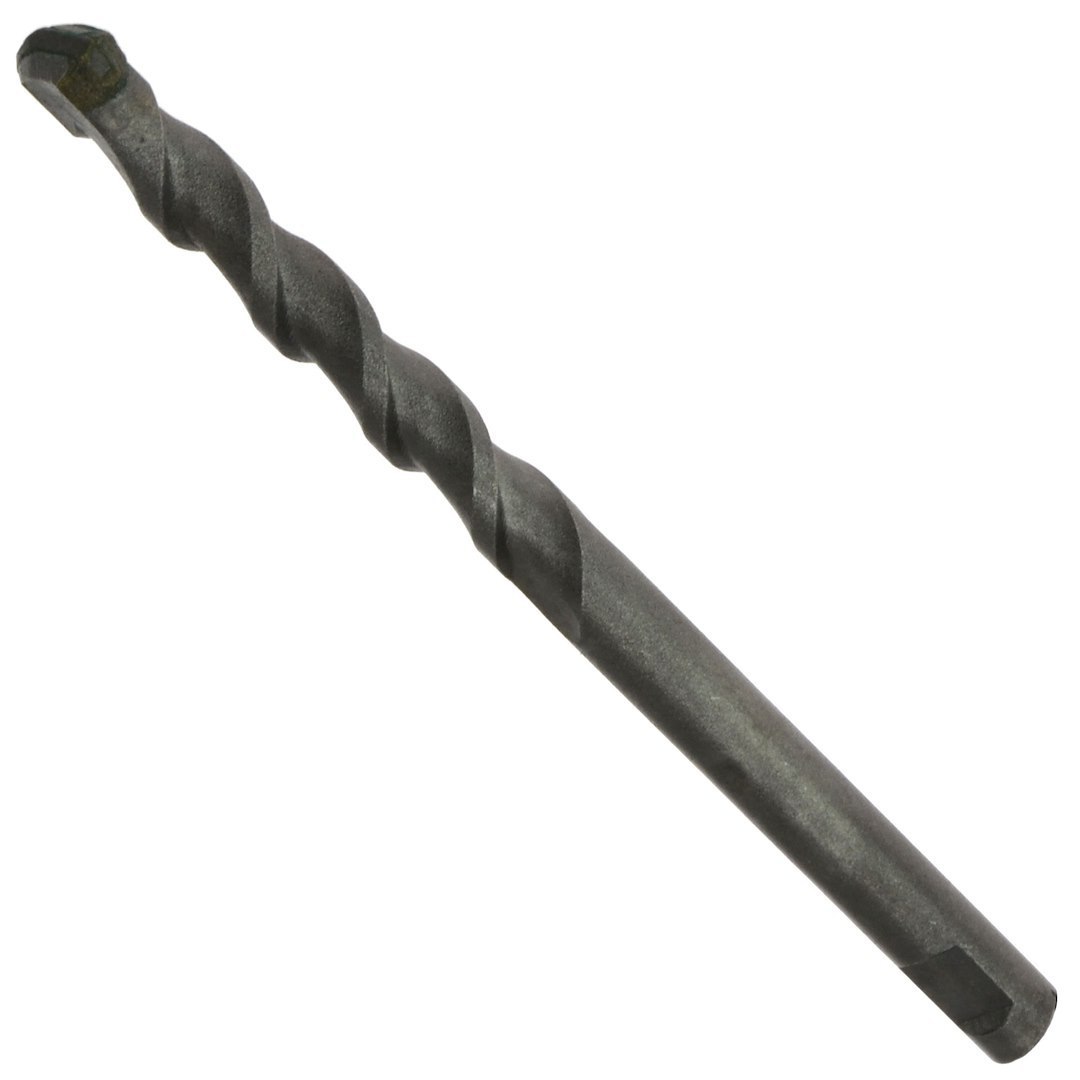 Wiertło prowadzące adaptera SDS Plus 8x110mm Geko