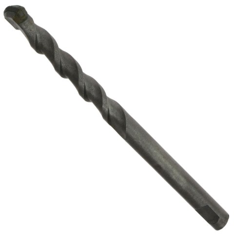 Wiertło prowadzące adaptera SDS Plus 8x110mm Geko
