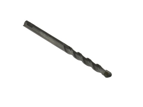 Wiertło prowadzące adaptera SDS Plus 8x110mm Geko