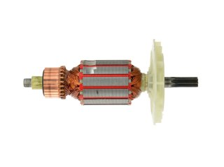 Wirnik do klucza elektrycznego G81051 (36) Geko