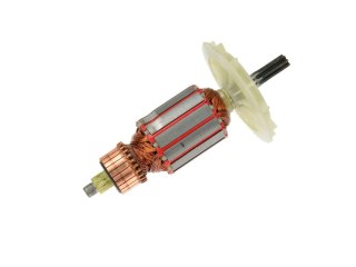 Wirnik do klucza elektrycznego G81051 (36) Geko