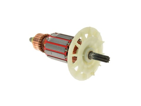 Wirnik do klucza elektrycznego G81051 (36) Geko