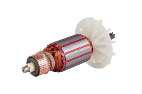 Wirnik do klucza elektrycznego PROFI 1/2 (G81052) Geko