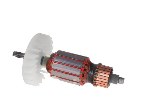 Wirnik do nożyc elektrycznych 520W 450mm Geko