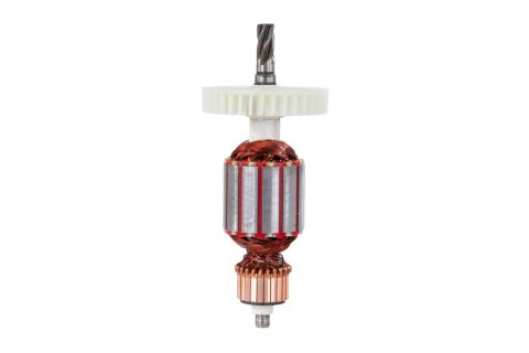 Wirnik do pilarki tarczowej 1200W G80752 (1) Geko