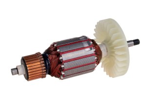 Wirnik do piły elektrycznej łańcuchowej ( side engine) 2400W (1) Geko