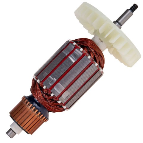Wirnik do piły elektrycznej łańcuchowej ( straight engine) 2400W (1) Geko