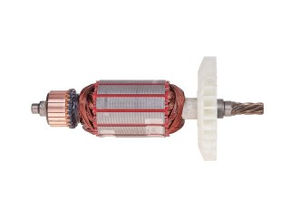 Wirnik do piły ukośnicy z posuwem 1700W 210mm (1/2cz.) Geko