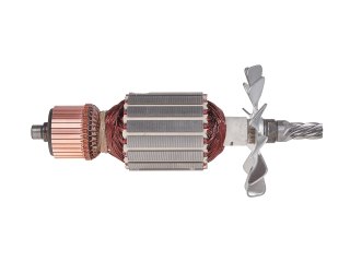 Wirnik do piły ukośnicy z posuwem 2000W 255mm (1) Geko
