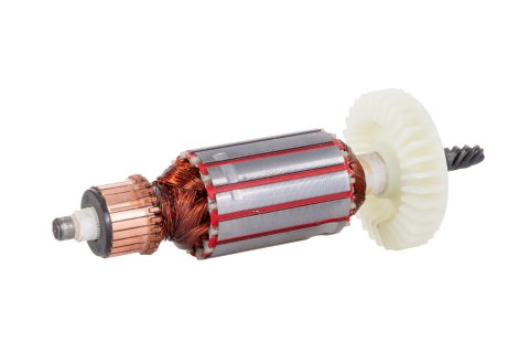 Wirnik do polerki samochodowej 1200W G80294 (1) Geko