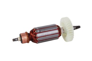Wirnik do polerki samochodowej PROFI 1400W G80296 Geko