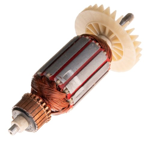 Wirnik do struga elektrycznego 850W 82x3mm Geko