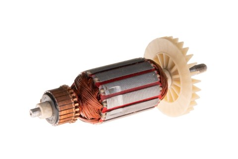 Wirnik do struga elektrycznego 850W 82x3mm Geko