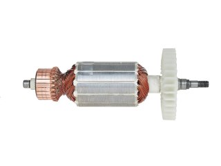 Wirnik do szlifierki kątowej G80800 (1) Geko
