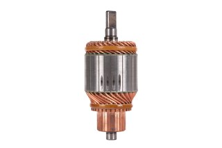 Wirnik do wciągarki elektrycznej 12V 12000LB G81707 (1) Geko