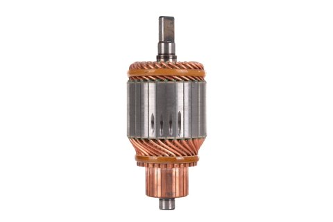 Wirnik do wciągarki elektrycznej 12V 12000LB G81707 (1) Geko