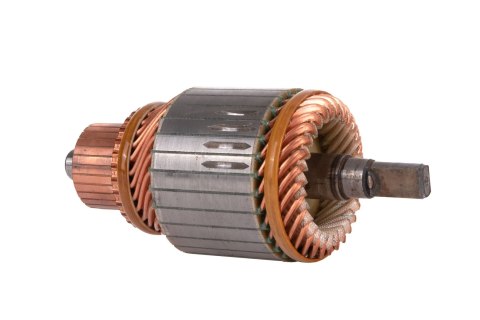Wirnik do wciągarki elektrycznej 12V 12000LB G81707 (1) Geko