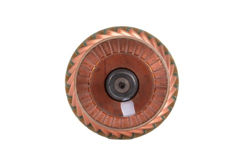 Wirnik do wciągarki elektrycznej 12V 12000LB G81707 (1) Geko