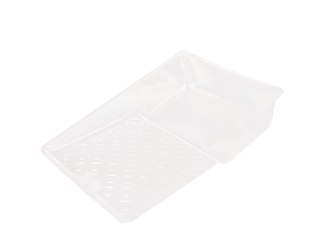 Wkład do kuwety malarskiej średniej 250x330mm (20) Geko