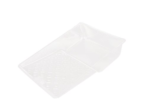 Wkład do kuwety malarskiej średniej 250x330mm (20) Geko