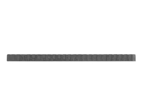 Wkłady do ołówka automatycznego 100x2mm 5szt. (500) Geko