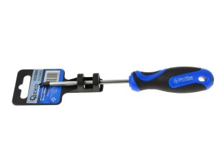 Wkrętak krzyżakowy ph 1x100 mm GEKO (12/120) Geko