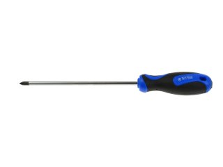 Wkrętak krzyżakowy ph 1x150 mm GEKO (12/120) Geko