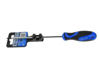 Wkrętak krzyżakowy ph 1x150 mm GEKO (12/120) Geko
