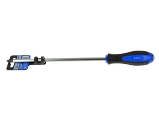 Wkrętak krzyżakowy ph 3x250 mm GEKO (10/50) Geko