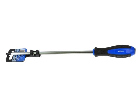 Wkrętak krzyżakowy ph 3x250 mm GEKO (10/50) Geko