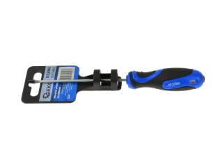 Wkrętak płaski 3x100 mm GEKO (12/120) Geko