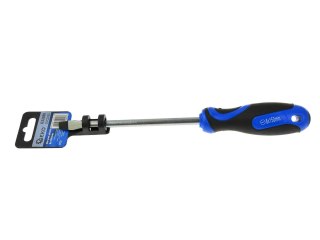 Wkrętak płaski 8x150 mm GEKO (12/120) Geko