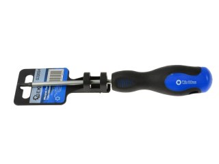 Wkrętak torx t20x100 mm GEKO (12/120) Geko