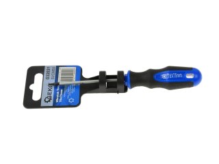 Wkrętak torx t6x75 mm GEKO (10/100) Geko
