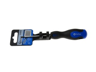 Wkrętak torx t8x75 mm GEKO (10/100) Geko