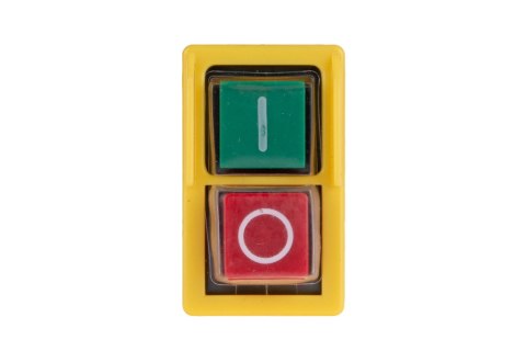 Włącznik do przecinarki stołowej do płytek 1020mm (1) Geko