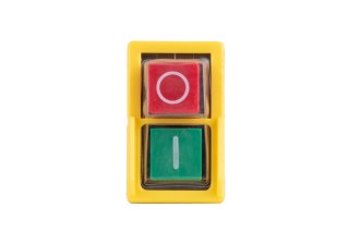 Włącznik do przecinarki stołowej do płytek 920mm (1) Geko