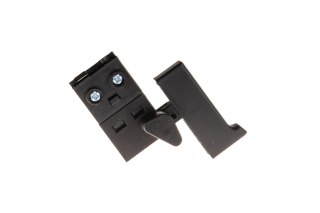 Włącznik do struga elektrycznego 850W 82x3mm Geko
