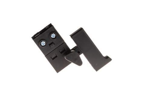 Włącznik do struga elektrycznego 850W 82x3mm Geko